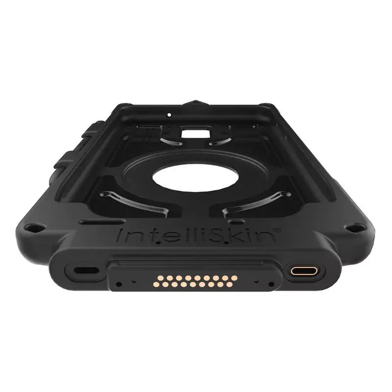 Apsauginis dėklas RAM Mounts RAM-GDS-SKIN-SAM74-NG, skirtas Samsung Galaxy Tab Active3 20,3 cm
