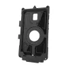 Apsauginis dėklas RAM Mounts RAM-GDS-SKIN-SAM74-NG, skirtas Samsung Galaxy Tab Active3 20,3 cm