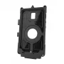 Apsauginis dėklas RAM Mounts RAM-GDS-SKIN-SAM74-NG, skirtas Samsung Galaxy Tab Active3 20,3 cm