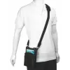 Holster Mobilis Refuge 25,4 cm (10 colių)