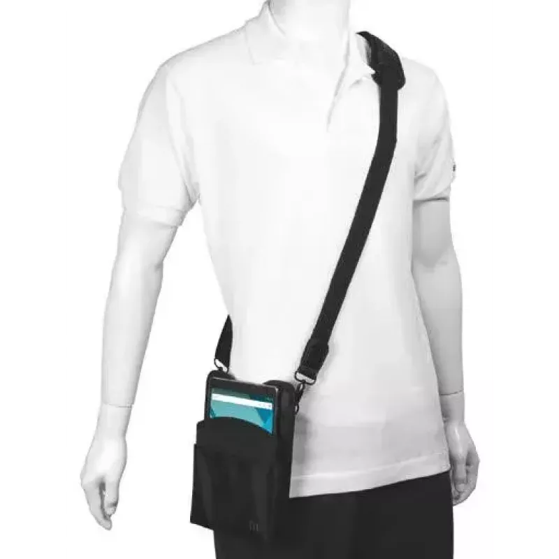 Holster Mobilis Refuge 25,4 cm (10 colių)