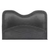 Holster Mobilis Refuge 25,4 cm (10 colių)