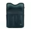Holster Mobilis Refuge 25,4 cm (10 colių)