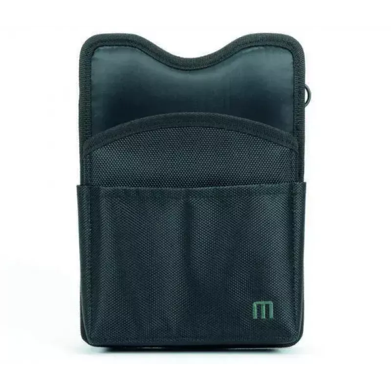 Holster Mobilis Refuge 25,4 cm (10 colių)