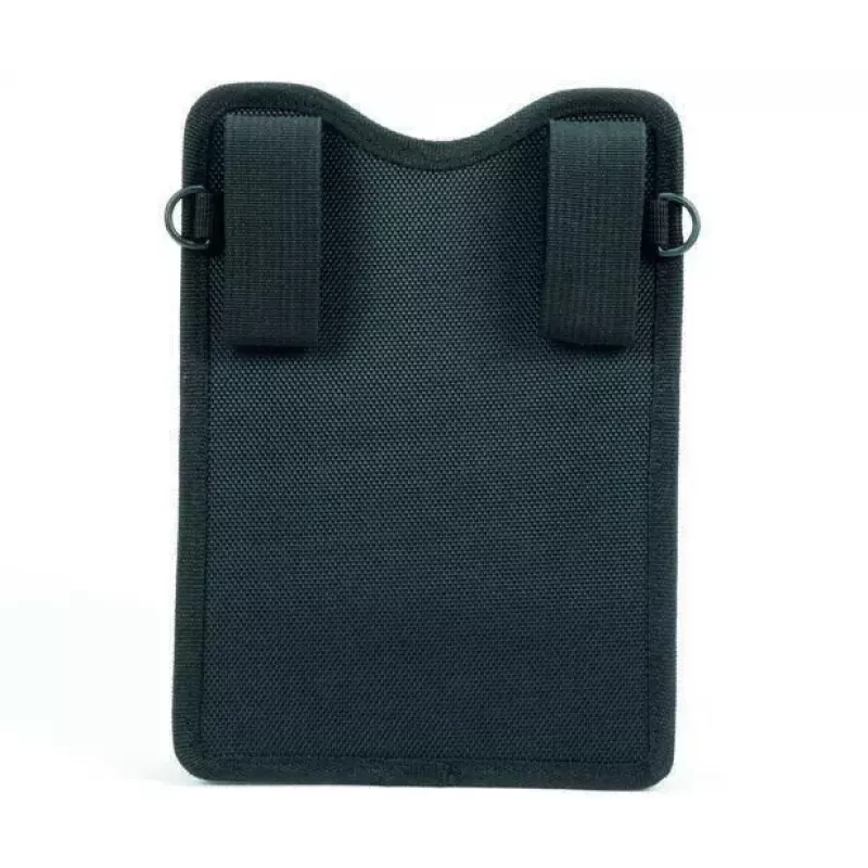 Holster Mobilis Refuge 25,4 cm (10 colių)