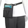 Holster Mobilis Refuge 25,4 cm (10 colių)