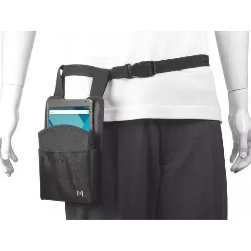 Holster Mobilis Refuge 25,4 cm (10 colių)