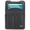 Holster Mobilis Refuge 25,4 cm (10 colių)