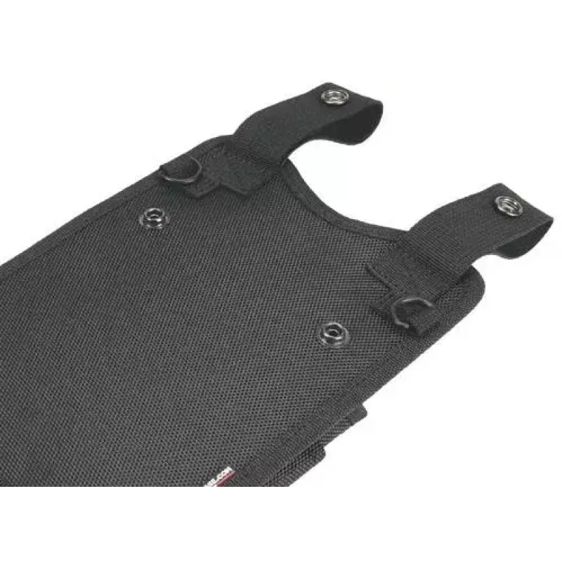 Holster Mobilis Refuge 25,4 cm (10 colių)
