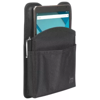 Holster Mobilis Refuge 25,4 cm (10 colių)