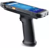Capture CA-MTAC-PS Nešiojamojo mobiliojo kompiuterio priedas Juoda ABS