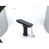 Capture CA-MTAC-PS Nešiojamojo mobiliojo kompiuterio priedas Juoda ABS