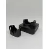 Rankinio mobiliojo kompiuterio priedas Capture CA-MT2AC-RBC 105x105x70 mm