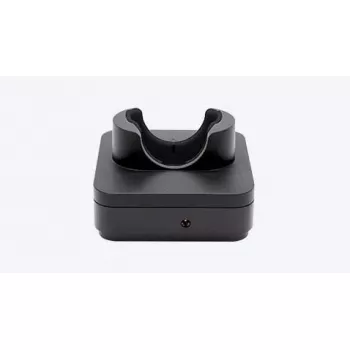 Rankinio mobiliojo kompiuterio priedas Capture CA-MT2AC-RBC 105x105x70 mm