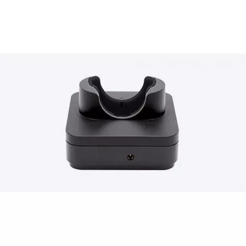 Rankinio mobiliojo kompiuterio priedas Capture CA-MT2AC-RBC 105x105x70 mm