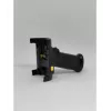 Rankinio mobiliojo kompiuterio priedas Capture CA-MT2AC-PS