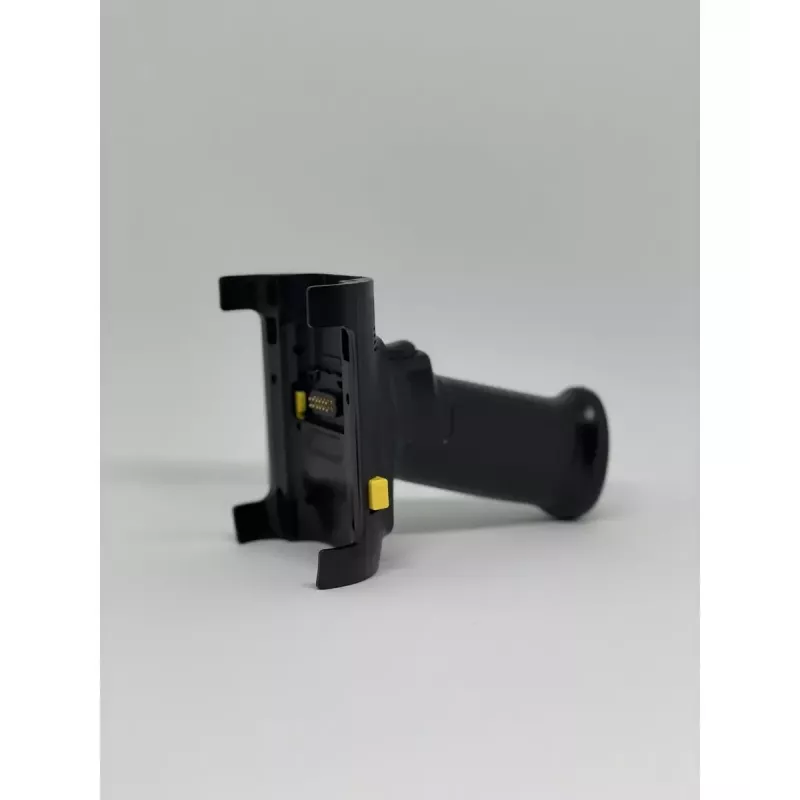 Rankinio mobiliojo kompiuterio priedas Capture CA-MT2AC-PS