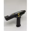 Rankinio mobiliojo kompiuterio priedas Capture CA-MT2AC-PS