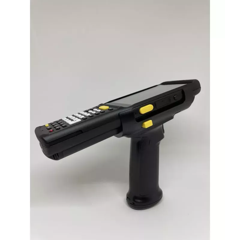 Rankinio mobiliojo kompiuterio priedas Capture CA-MT2AC-PS