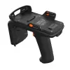 Pistoleto rankena Urovo DT50 Trigger gun-grip