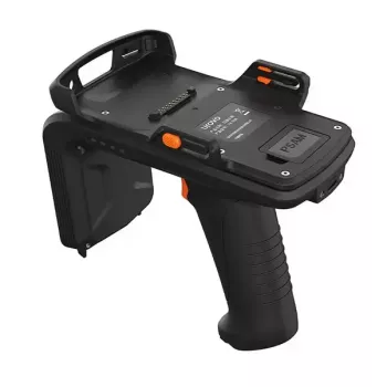 Pistoleto rankena Urovo DT50 Trigger gun-grip