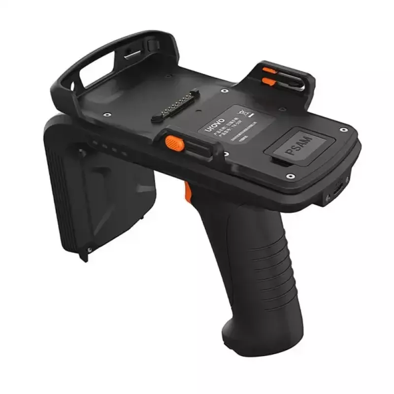 Pistoleto rankena Urovo DT50 Trigger gun-grip