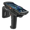 Pistoleto rankena Urovo DT50 Trigger gun-grip