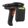Pistoleto rankena Urovo DT50 Trigger gun-grip