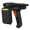Pistoleto rankena Urovo DT50 Trigger gun-grip