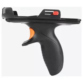 Pistoleto rankena Urovo DT50 Trigger gun-grip