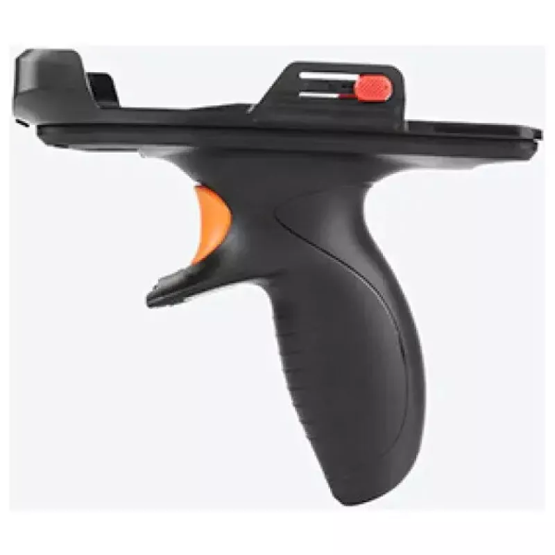 Pistoleto rankena Urovo DT50 Trigger gun-grip