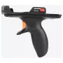 Pistoleto rankena Urovo DT50 Trigger gun-grip