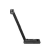 Dokumentų kamera AVer M70W juoda 25.4 / 3.2 mm CMOS USB 2.0