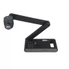 Dokumentų kamera AVer M70W juoda 25.4 / 3.2 mm CMOS USB 2.0