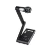 Dokumentų kamera AVer M70W juoda 25.4 / 3.2 mm CMOS USB 2.0