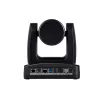 Kamera AVer TR315 8 MP 4K Ultra HD 60 fps Exmor CMOS juoda