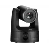 Kamera AVer TR535 8 MP 4K Ultra HD 30x optinis priartinimas