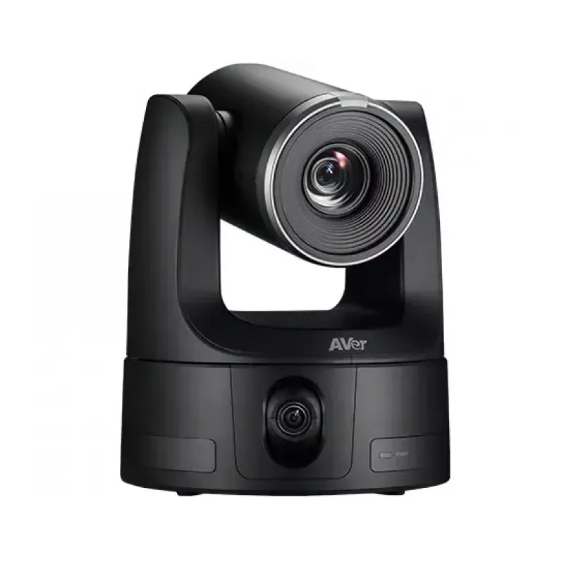 Kamera AVer TR535 8 MP 4K Ultra HD 30x optinis priartinimas