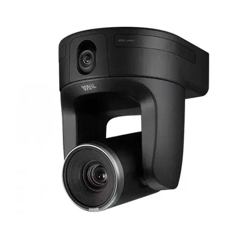 Kamera AVer TR535 8 MP 4K Ultra HD 30x optinis priartinimas