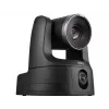 Kamera AVer TR535 8 MP 4K Ultra HD 30x optinis priartinimas