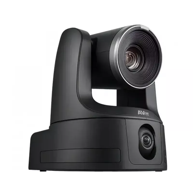 Kamera AVer TR535 8 MP 4K Ultra HD 30x optinis priartinimas