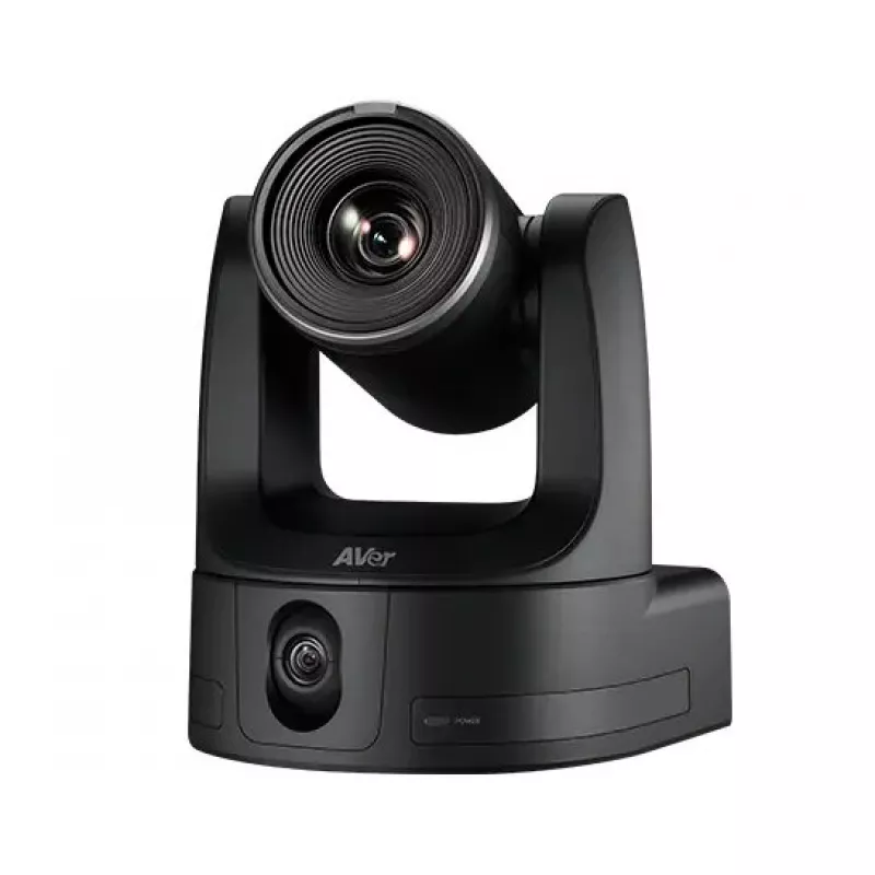 Kamera AVer TR535 8 MP 4K Ultra HD 30x optinis priartinimas