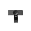 Kamera Huddly S1 12 MP Full HD 1920 x 1080 30 fps Juoda