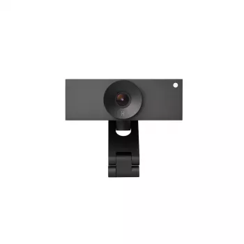 Kamera Huddly S1 12 MP Full HD 1920 x 1080 30 fps Juoda