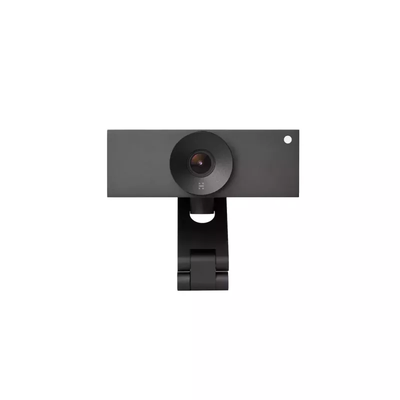 Kamera Huddly S1 12 MP Full HD 1920 x 1080 30 fps Juoda