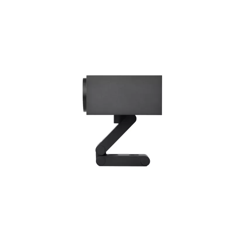 Kamera Huddly L1 20,3 MP Full HD 1920 x 1080 30 fps juoda