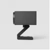 Kamera Huddly L1 20,3 MP Full HD 1920 x 1080 30 fps juoda