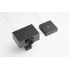 Kamera Huddly L1 20,3 MP Full HD 1920 x 1080 30 fps juoda