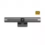 Vivolink VLCAM100 internetinė kamera 8,28 MP 3264 x 2448 pikseliai USB 2.0 juoda