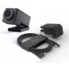 Kamera Huddly IQ su mikrofonu 12 MP juoda
